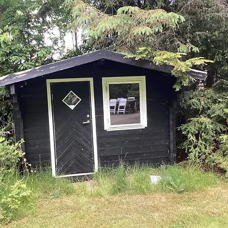 6 Person In Idestrup * Bøtø By